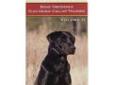 "
DT Systems V029 Pointing Dog DVD Volume 2: Electronic Collar Training
Volume 2: Electronic Collar Training and Obedience
Features:
- All the essentials of proper e-collar introduction are covered.
- This is a comprehensive program for the basic yard