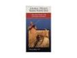 DT Systems V036 Pointing Dog DVD Volume 3: Holding Point
Volume 3: Holding Point and Hunting in Range
Features:
- This volume instructs the viewer how to teach his dog to be staunch on point reliably
- This program is for the foot hunter who seeks to