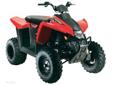 Â .
Â 
2010 Polaris Scrambler 500 4x4
Call (803) 610-2787 ext. 196 for pricing
Hager Cycle World
(803) 610-2787 ext. 196
808 Riverview Rd,
Rock Hill, SC 29730
AUTOMATIC PUSH BUTTON 4X4 SPORT QUAD TRADES CONSIDERED @ HAGERS! NO FEE ZONE !!The 2010 Polaris