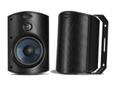 Polk Audio Atrium 4 Speakers (Pair, Black)
List Price : -
Price Save : >>>Click Here to See Great Price Offers!
Polk Audio Atrium 4 Speakers (Pair, Black)
Customer Discussions and Customer Reviews.
See full product discription Read More
Best selection