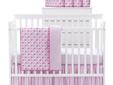 Polka Dot 4-pc. Crib Set - Pink Best Deals !
Polka Dot 4-pc. Crib Set - Pink
Â Best Deals !
Product Details :
Polka Dot 4-pc. Crib Set - Pink
Special Offers >>> Shop Daily Deals!
Shop the Top-Rated Rolston 4 Piece Wicker Patio Set ">
Shop the Top-Rated