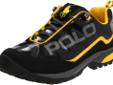 ï»¿ï»¿ï»¿
Polo Ralph Lauren Men's Chad Athletic Shoe
More Pictures
Polo Ralph Lauren Men's Chad Athletic Shoe
Lowest Price
Product Description
Kick it in comfort with the Chad casual sneakers from Polo by Ralph Lauren.
Mesh upper in a casual sneaker style