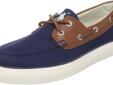 ï»¿ï»¿ï»¿
Polo Ralph Lauren Men's Rylander Boat Shoe
More Pictures
Polo Ralph Lauren Men's Rylander Boat Shoe
Lowest Price
Product Description
Classic and authentic, Polo is the foundation of the world of Ralph Lauren menswear, combining the time-honored