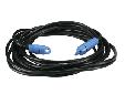 Extension Cables for MRD-70Allows the remote installation of RD-44 heads, up to 60' from the MRD-70 source. Features waterproof connectors with our exclusive "pull-thru" caps.
Manufacturer: Poly-Planar
Model: ICC-20
Condition: New
Price: $24.78