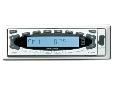 MR45C AM/FM/CD/MP3/WMA/No SiriusPart Number: MR45C-WMR45C is one of the MR45 series. MR45C is the AM/FM/CD/MP3/WMA/No Sirius version. MR45C is a stereo receiver designed specifically for the marine environment with adjustable backlight display and flip
