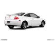 Bill Smith Buick GMC
1940 2nd Ave. NW., Cullman, Alabama 35055 -- 800-459-0137
2007 Pontiac G5 Pre-Owned
800-459-0137
Price: Call for Price
Â 
Â 
Vehicle Information:
Â 
Bill Smith Buick GMC http://www.usedcarscullman.com
Click here to inquire about this