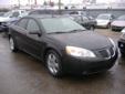 Columbus Auto Resale
Â 
2005 Pontiac G6 ( Email us )
Â 
If you have any questions about this vehicle, please call
800-549-2859
OR
Email us
Model:
G6
Stock No:
16310
Make:
Pontiac
Body type:
4door Compact Passenger Car
Exterior Color:
Black-sd
Interior