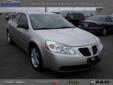 Bob Moore Chrysler Jeep Dodge
7420 NW Expressway, Â  Oklahoma City, OK, US -73132Â  -- 405-551-8457
2007 Pontiac G6 Base
Pricing Reduced!
Price: $ 12,000
Call now for reduced pricing! 
405-551-8457
About Us:
Â 
Bob Moore Chrysler Jeep Dodge offers many