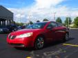 2006 Pontiac G6 GT
Sellers Renew Auto Center
9603 Dixie Hwy
Clarkston, MI 48347
(248)625-5500
Retail Price: Call for price
OUR PRICE: Call for price
Stock: SR130658
VIN: 1G2ZH158964201146
Body Style: 2 Dr Coupe
Mileage: 51,659
Engine: 6 Cyl. 3.5L