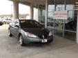 Uebelhor and Sons
Where Customers send their friends since 1929! 
812-630-2687
2009 Pontiac G6 w/1SA *Ltd Avail*
Feel free to call or text at anytime!
Call For Price
Â 
Contact Chris McBride at: 
812-630-2687 
OR
Call us for more info about Wonderful