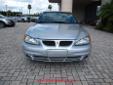 Â .
Â 
2003 Pontiac Grand Am 4dr Sdn SE1
$0
Call (877) 821-2206 ext. 46
Greenway Ford Buy Here - Pay Here
(877) 821-2206 ext. 46
1824 Constantine St,
ORL GREENWAY FORD BUY HERE/PAY HERE, FL 32825
3.4L V6 SFI. Ultra clean! Very sharp! Are you looking for a