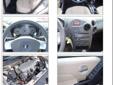 2006 Pontiac Grand Prix
Dual Power Mirrors
Alloy Wheels
Air Conditioning
Inside Hood Release
Trip Odometer
Rear Defroster
Power Seat
Interval Wipers
Front Bucket Seats
Â Â Â Â Â Â 
xeu68bom
e01791369030c16482f40fab5b85d7fe