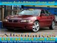 Alternatives
1730 Capital Blvd., Â  Raleigh, NC, US -27604Â  -- 919-833-2122
2003 Pontiac Grand Prix SE
Say I saw it on craigslist !
Call For Price
Let's Do Business! 
919-833-2122
About Us:
Â 
30 Years Selling Good Cars to Great People !
Â 
Contact