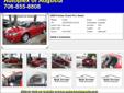 Visit us on the web at www.autoplexofaugusta.com. Call us at 706-855-8808 or visit our website at www.autoplexofaugusta.com Don't miss this deal