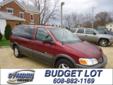 2003 Pontiac Montana MontanaVision $5,950
Symdon Chevrolet
369 Union ST Hwy 14
Evansville, WI 53536
(608)882-4803
Retail Price: Call for price
OUR PRICE: $5,950
Stock: 144701
VIN: 1GMDX13E13D248485
Body Style: Extended Mini Van
Mileage: 148,483
Engine: 6