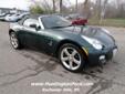 Huntington Ford
Huntington Ford
Asking Price: Call for Price
Free Autocheck Vehicle History Report!
Contact Craig Lister at 800-891-6256 for more information!
Click on any image to get more details
2007 PONTIAC SOLSTICE ( Click here to inquire about this