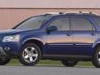 Mikan Motors
Â 
2007 Pontiac Torrent ( Click here to inquire about this vehicle )
Â 
If you have any questions about this vehicle, please call
Contact Sales 877-248-0880
OR
Click here to inquire about this vehicle
Financing Available
Year:Â 2007
Body