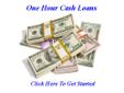 Payday Loans - Cash Advance Loans
Cash Loans Up To $1,500
Click Here For Fast Loans
â¢ Location: Shreveport
â¢ Post ID: 9673871 shreveport
//
//]]>
Email this ad