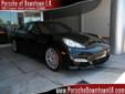 Porsche of Downtown LA
1900 S. Figueroa St, Los Angeles, California 90007 -- 213-222-1287
2011 Porsche Panamera Pre-Owned
213-222-1287
Price: $127,898
Excellent Financing Options
Click Here to View All Photos (18)
Free CarFax Report
Description:
Â 