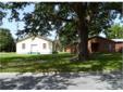 City: Savannah
State: Ga
Price: $150000
Property Type: Land
Agent: Traci Wells
Contact: 912-354-0096
BANK OWNED: 2 buildings - Sanctuary and Fellowship Hall. Corner lot located in the City of Port Wentworth. Sold AS-IS. Brokered And Advertised By: