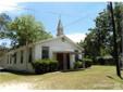 City: Savannah
State: Ga
Price: $550000
Property Type: Land
Agent: CAROLE HOGGE
Contact: 912-826-1000
7542 HWY 21 - 1711 SF RESIDENT HOME (VACANT) 7548 HWY 21 - PRESENTLY A CHURCH 2016 SF TWO STRUCTURES TOTAL 269' ROAD FRONTAGE ALL 3 PROPERTIES MUST BE
