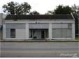 City: Savannah
State: Ga
Price: $80000
Property Type: Land
Agent: Carmen Cribbs
Contact: 912-826-2411
2 Store Fronts in Pt. Wentworth on Hwy 17. Close to the Ports, Gulfstream, and other major industry. Large open areas, parking out front. Additional