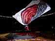 Select your seats and order discount Portland Trail Blazers 2014 regular season tickets for all home games at Moda Center in Portland, OR.
In order to buy Portland Trail Blazers regular season tickets packages for probably best price, please enter promo