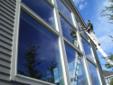 Residential Window Cleaning Service - Both Screens, and Tracks included. CALL Ken and Jennifer at (503)722-7259
Service Area: Residential Window cleaning near Tualatin, Lake Oswego, Beaverton, Tigard, Sherwood, Wilsonville, Happy Valley, Oregon City,