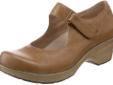ï»¿ï»¿ï»¿
Portlandia Women's Medford Mary Jane
More Pictures
Portlandia Women's Medford Mary Jane
Lowest Price
Product Description
Busy moms, office denizens, urban glamazons â we predict youâll all fall in love with this hip Portlandia Medford clog. With the