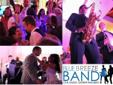 THE HOTTEST MOTOWN R&B CLASSIC-SOUL FUNK BAND
www.BlueBreezeBand.com
THE BLUE BREEZE BAND
AWARD WINNING - MOTOWN R&B SOUL FUNK JAZZ & BLUES MUSIC
FOR MORE INFORMATION PLEASE VISIT OUR WEBSITE AND CALL US TODAY:
www.BlueBreezeBand.com
Read our HOME PAGE