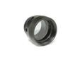 Trijicon Polarizing filter for Reflex RX20
Manufacturer: Trijicon
Model: RX20
Condition: New
Availability: In Stock
Source: http://www.fedtacticaldirect.com/product.asp?itemid=53656
