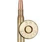 Barrett 13326 .50 M33 Ball Ammunition 80 Rd Case
Manufacturer: Barrett
Model: 13326
Condition: New
Availability: In Stock
Source: http://www.eurooptic.com/barrett-50-m33-ball-ammunition-80-round-case-ammo-m33-80.aspx