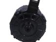 Saiga 12 Gauge 12-Round Drum Magazine (black polymer) * American 2 3/4 shells only *
Manufacturer: ProMag
Model: SAI-A7
Condition: New
Price: $55.80
Availability: In Stock
Source: