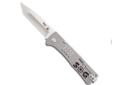 SOG Knives SlimJim - Tanto SJ33-CP
Manufacturer: SOG Knives
Model: SJ33-CP
Condition: New
Availability: In Stock
Source: http://www.fedtacticaldirect.com/product.asp?itemid=60101