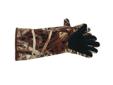 Allen Cases Waterproof Decoy Gloves AdvMax4 2545
Manufacturer: Allen Cases
Model: 2545
Condition: New
Availability: In Stock
Source: http://www.fedtacticaldirect.com/product.asp?itemid=45628