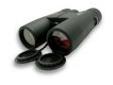 "
NcStar BW1042R Binoculars 10x42, Waterproof, Ruby Lens
10x42 Waterproof Binos/Ruby Lens
Features:
- Multi coated lenses
- Nitrogen filled and o-ring sealed
- Completely water proof and fog proof
- Protective rubber armor outer coating
- Tripod adapter