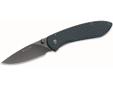 "Buck Knives 3086 Nobelman, Carbon Fiber 327CFS"
Manufacturer: Buck Knives
Model: 327CFS
Condition: New
Availability: In Stock
Source: http://www.fedtacticaldirect.com/product.asp?itemid=50938