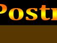 Scott Bradlee's Postmodern Jukebox Tickets in Birmingham at Alabama Theatre
On Saturday, Oct. 22, 2016 North American Headlining Tour
To view Scott Bradlee's Postmodern Jukebox Concert Tickets available in Birmingham, please choose a link:
Scott Bradlee's