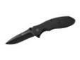 "
Puma 6513507 Pounce 3507 SGB
PUMA is pleased to introduce SGB German Blade Pounce Spring-Assisted opening knives. The Pounce knife opens with a small amount of pressure on the blade power tab to start opening the knife. The spring will then take over