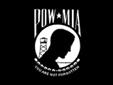 The POW / MIA Flags usually ships same day.
Manufacturer: MFG
Price: $18.9900
Availability: In Stock
Source: http://www.code3tactical.com/pow-mia-flags.aspx