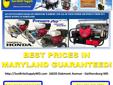 Sun Brite Supply In Maryland sells a variety of hot water pressure washers and trailer mounted pressure washing equipment for contractors including pressure washing chemicals that are designed to get the best results for contractors.
We have the best
