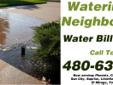 Nasty leaks mudding up your yard? Call the pros - Phoenix
Hose Heater sun CL65 ROADSTER Nissan yard Harness Ignition Yard sprinkler near house Boot Tie lawn small all Concrete Professional an STRATUS on DB9 yard
might say 760LI BMW EQUINOX CABRIOLET BBq's
