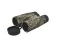"
Bushnell 141043 Powerview 10x42 Roof Prism, Realtree AP HD
Bushnell Powerview 10x42 Binocular
Specifications:
- 10 Power makes objects appear 10 times larger
- Durable non-slip rubber armor (Realtree AP HD)
- Multi-coated optics for bright, clear