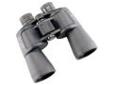 "
Bushnell 131650 Powerview 16x50
Powerview binoculars from Bushnell are truly the ""best of both worlds"". Contemporary styling and design combined with legendary Bushnell quality and durability. The easy to hold and easy to use aspect of these