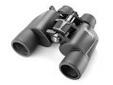 "
Bushnell 132140 Powerview 7-21x40mm Porro Prism, Zoom Black
The PowerView series offers the largest line of Bushnell-quality, affordable binoculars. No matter what your purpose, you'll find a variety of magnifications, styles and sizes, and multi or