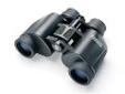 "
Bushnell 137307 Powerview 7x35mm Porro Prism, Black
The PowerView series offers the largest line of Bushnell-quality, affordable binoculars. No matter what your purpose, you'll find a variety of magnifications, styles and sizes, and multi or