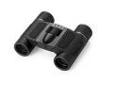 "
Bushnell 132514 Powerview 8x21, Black, Compact
Powerview binoculars from Bushnell are truly the ""best of both worlds"". Contemporary styling and design combined with legendary Bushnell quality and durability. The easy to hold and easy to use aspect of