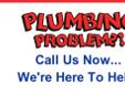 Plumbing Boulder CO
Planet Plumbing and Drain has been serving Boulder, Weld, and Broomfield counties since 1997. All of our technicians have over 20 years experience in plumbing, drain, sewer, and water heater repair, service, and installation. We will