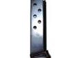 Walther 503600 PPK/S 22LR 10rd Mag
Walther Magazine PPK/S 22 Long Rifle 10-Round Steel Nickel PlatedPrice: $23.17
Source: http://www.sportsmanstooloutfitters.com/ppk-s-22lr-10rd-mag.html