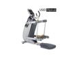 EXCLUSIVE BACKPAGE PRICING 
For Details, Please Call Toll Free 855-800-5558 or 310-488-7727
Click Here:Visit Our Website: http://www.usedellipticals.net
Keywords : certified pre owned star trac treadmill star trac runner elliptical stairmaster stepper
